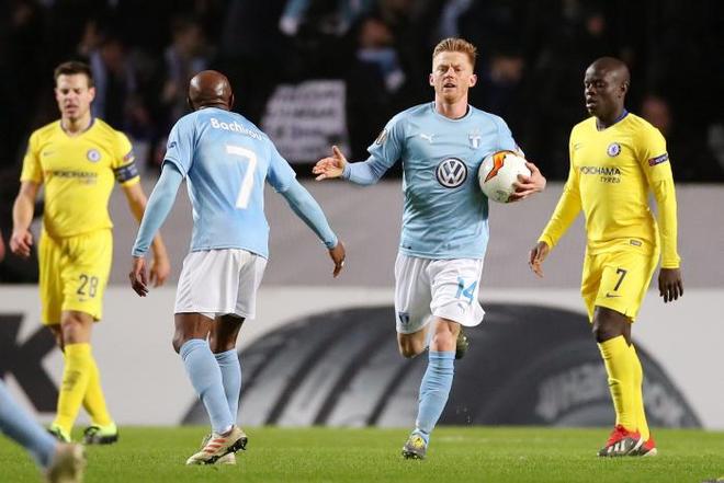 的期待与挑 的期待与挑