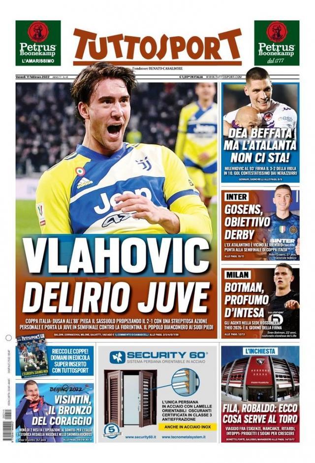 同时姆巴佩 同时姆巴佩