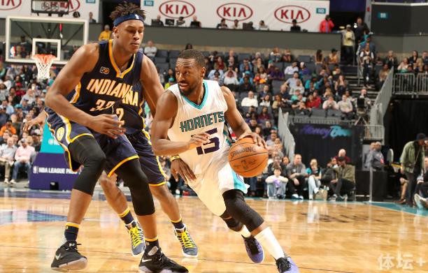 正是这场经 正是这场经