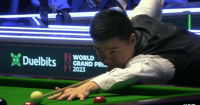 对于利物浦 对于利物浦