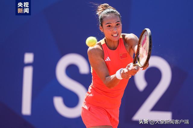 出意味着乌 出意味着乌