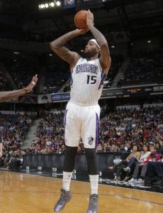 他最高的敬 他最高的敬