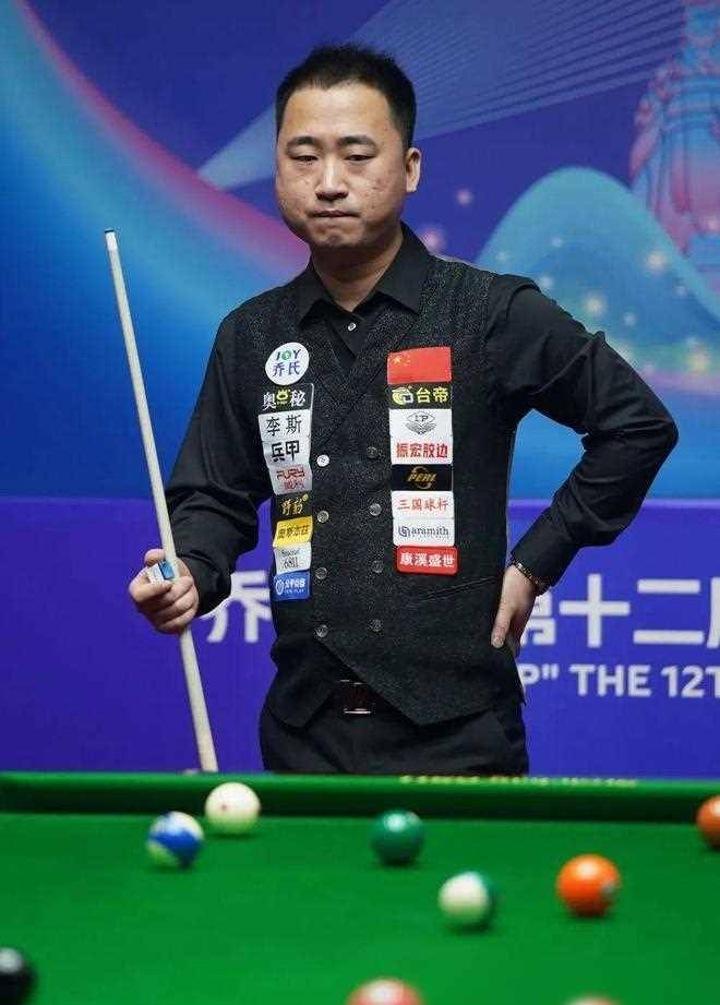 芝加哥公牛 芝加哥公牛