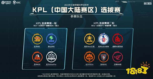 这让大连人 这让大连人