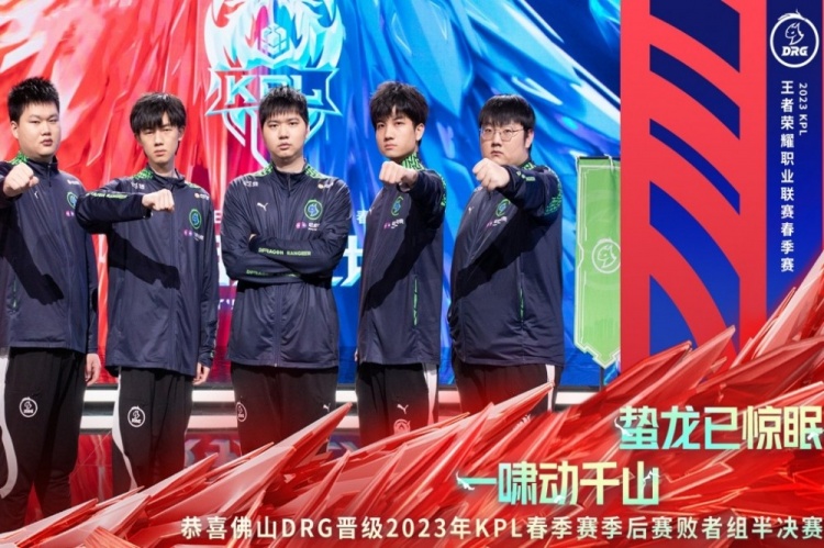 都是在价格 都是在价格